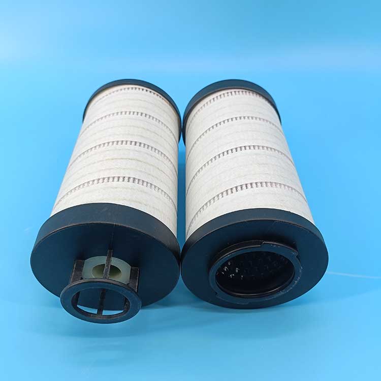 華豫供應(yīng)風(fēng)力發(fā)電站潤滑濾芯7/FSR2856G05HC、7/FSR2856G15HC、7/FSR2856G25HC