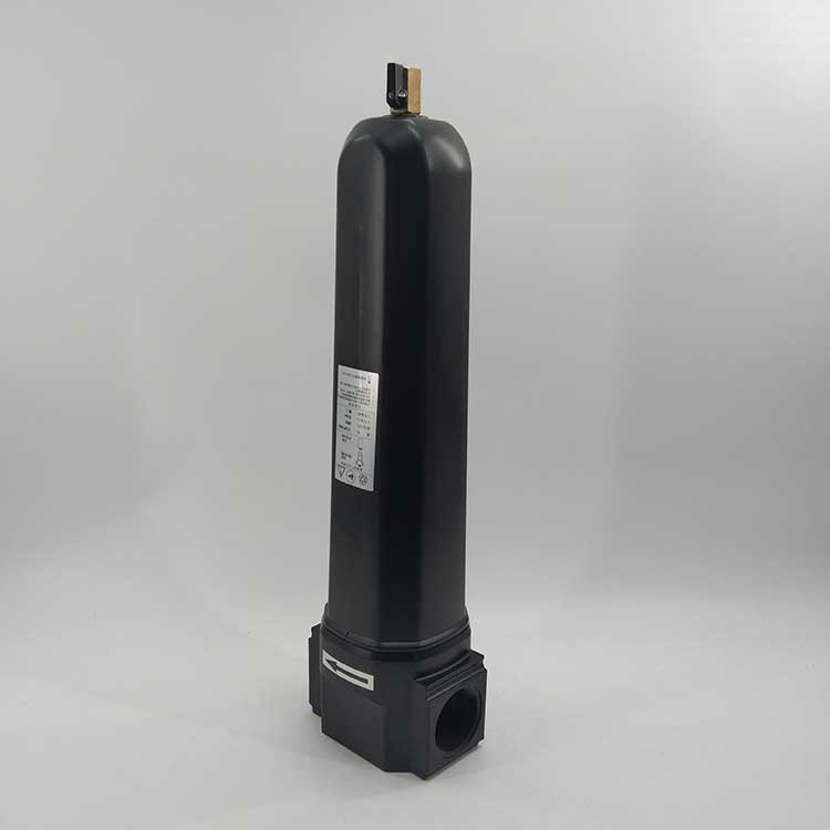 華豫供應(yīng)旋風式氣水分離器CCN F0115-WS、CCN E115-WS