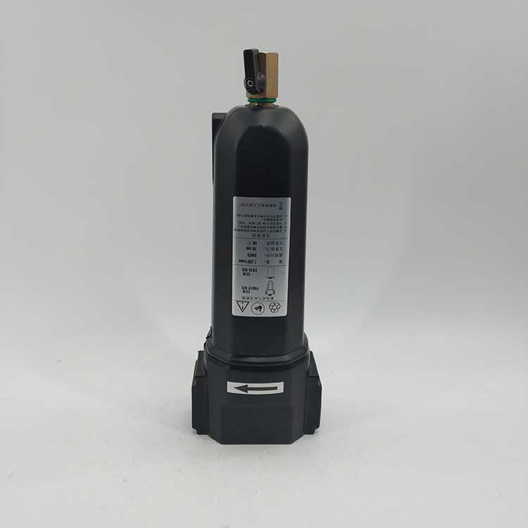 華豫供應(yīng)旋風式氣水分離器CCN F0012-WS、CCN E012-WS