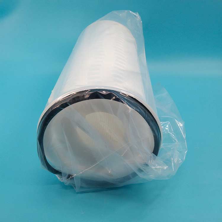 華豫供應(yīng)CC14003水濾芯5μm、10μm
