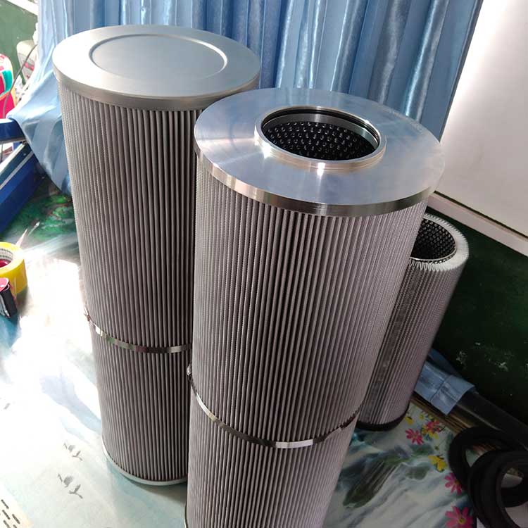 華豫供應汽輪機濾芯W(wǎng)FT206095-15SCV1-1