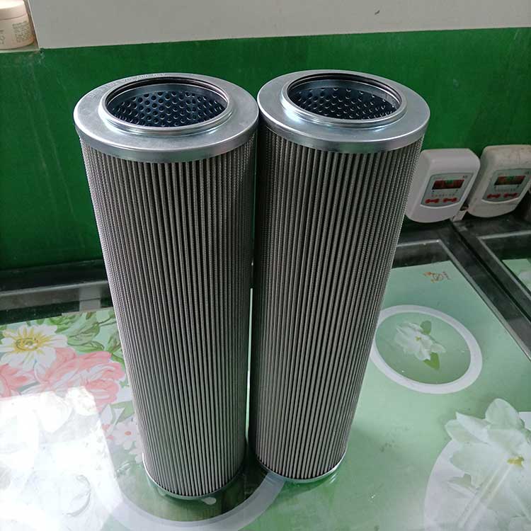 華豫供應汽輪機濾芯W(wǎng)FT-20605-10 SFV1-1