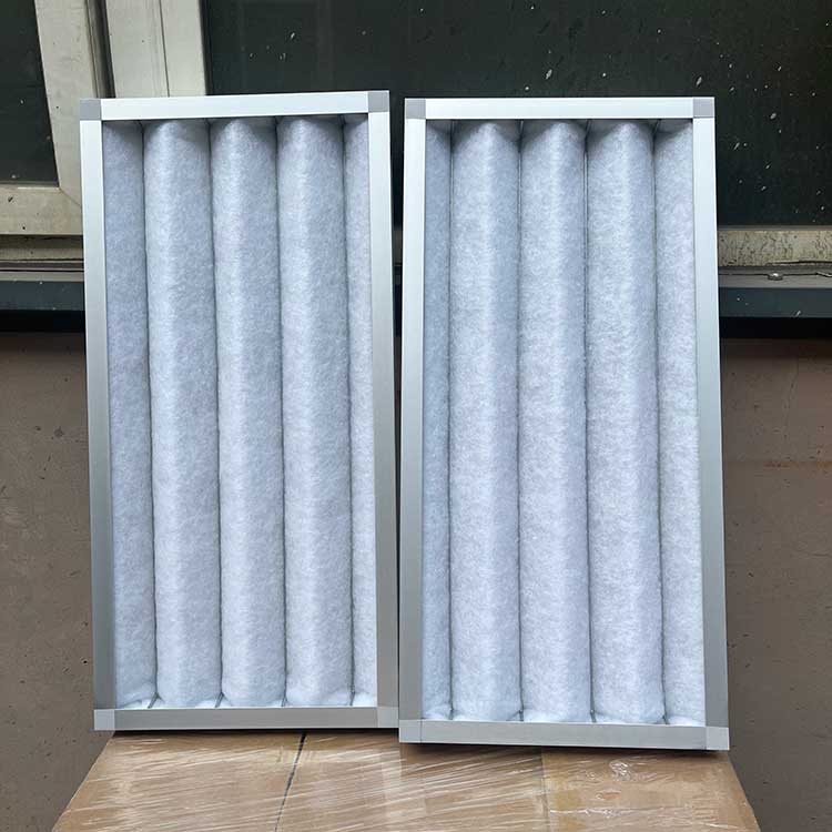 華豫供應板框濾芯KB-151 空氣過濾除雜質(zhì)