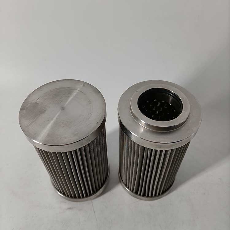 華豫供應(yīng)減速機液壓油濾芯29-VI(T)-1825(RT)