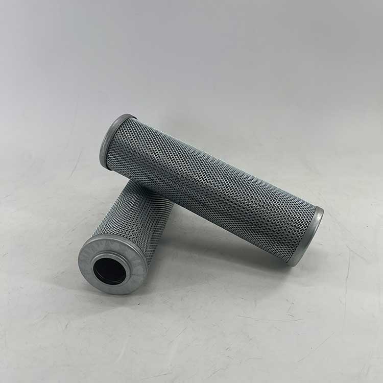 華豫供應(yīng)進油管路雙筒過濾器濾芯KF-32A