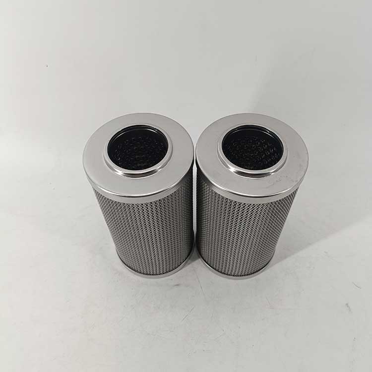 華豫供應(yīng)油站潤(rùn)滑過濾器濾芯RHP2207E2503H