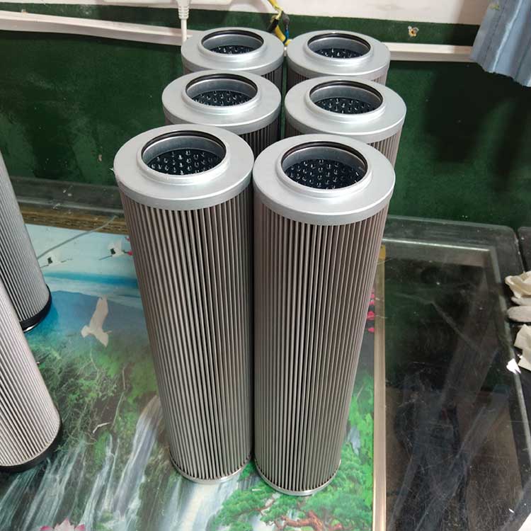 華豫供應(yīng)電力耦合器液壓管路過(guò)濾濾芯300373