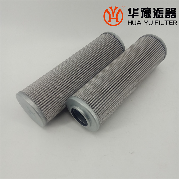 濾油器電廠(chǎng)濾芯