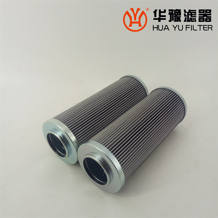 華豫廠(chǎng)家供應(yīng)936704Q潤(rùn)滑油濾芯