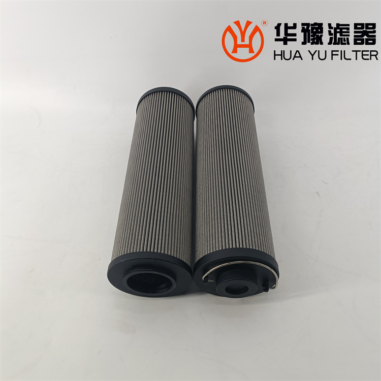 華豫電廠(chǎng)頂軸油泵濾芯LXY96*339/10