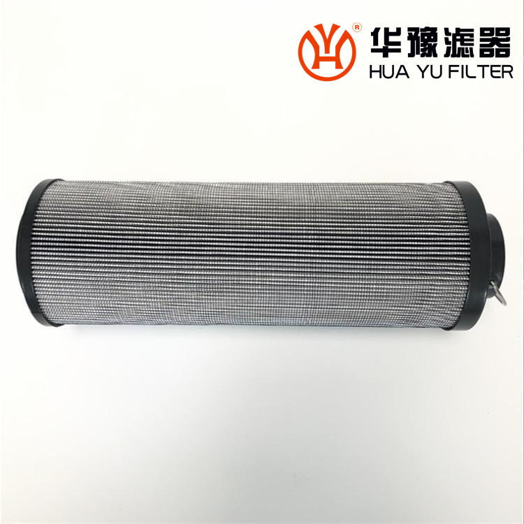 西德福濾芯ML070F10B，10um