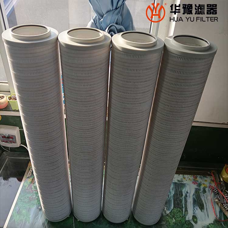 RP8314F0539H機油濾芯，頗爾PALL濾芯