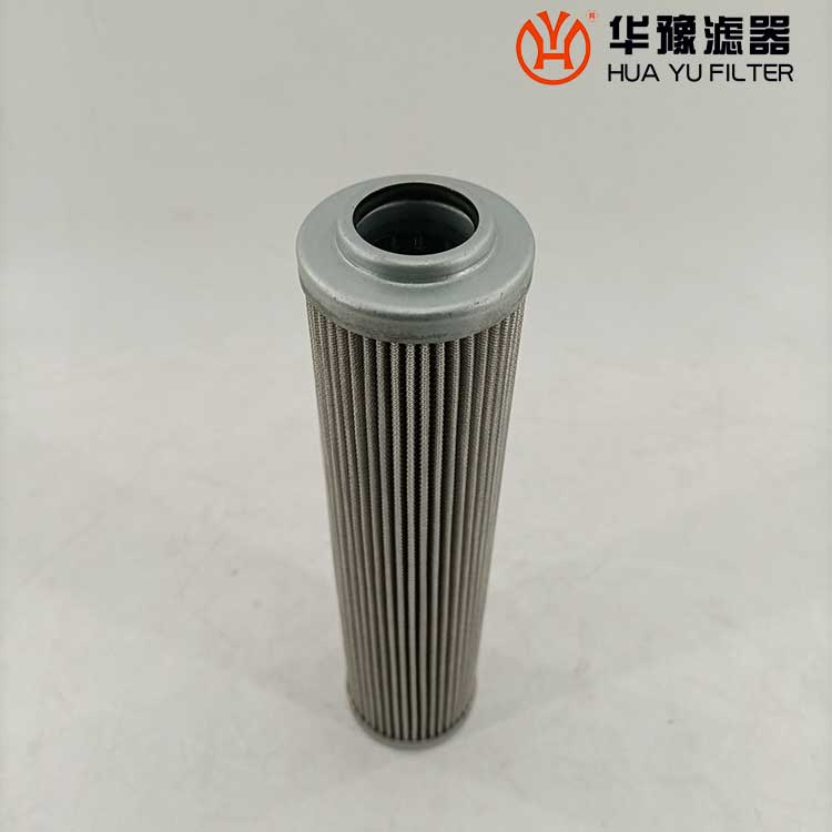 華豫電廠(chǎng)潤(rùn)滑油過(guò)濾器濾芯HD172-153