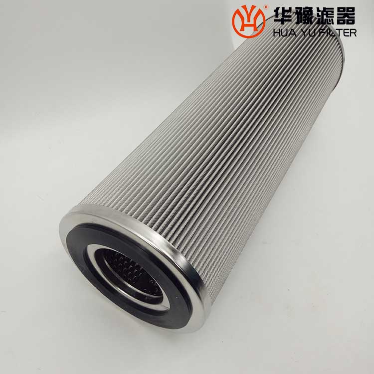 電廠(chǎng)濾芯T2JFX-800*10H主機(jī)潤(rùn)滑油濾芯華豫