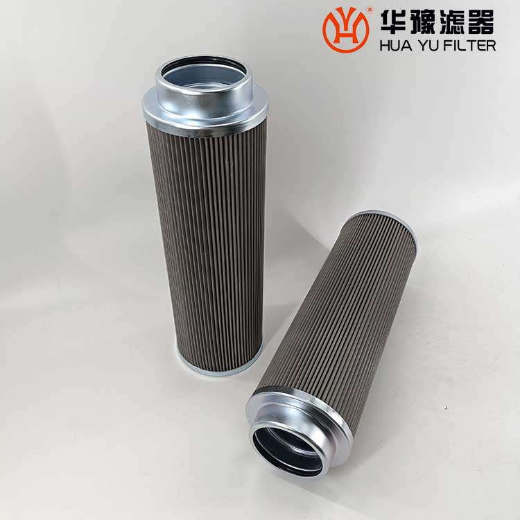 華豫供應(yīng)電廠(chǎng)NRSL-01A潤(rùn)滑油濾芯