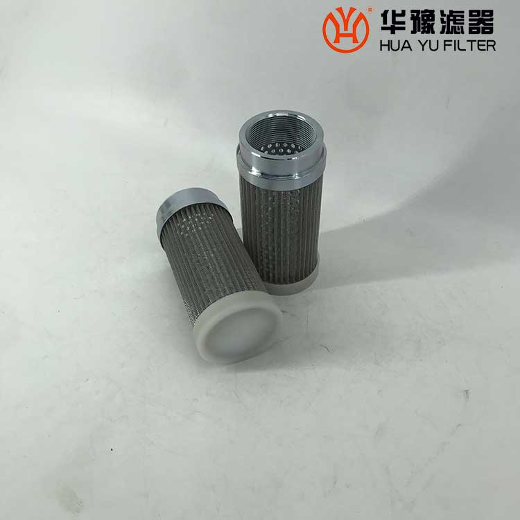 華豫給水泵、前置泵磁性濾網(wǎng) CHTC5/6SP