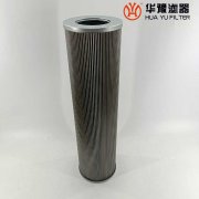 華豫21FC5121-130*915/20承天倍達聚結(jié)濾芯