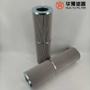 華豫生產(chǎn)21FC1421-160*800/14承天倍達(dá)過濾器濾芯
