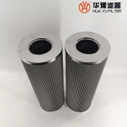 華豫承天倍達(dá)汽輪機濾芯 21FC1421-160*400/25